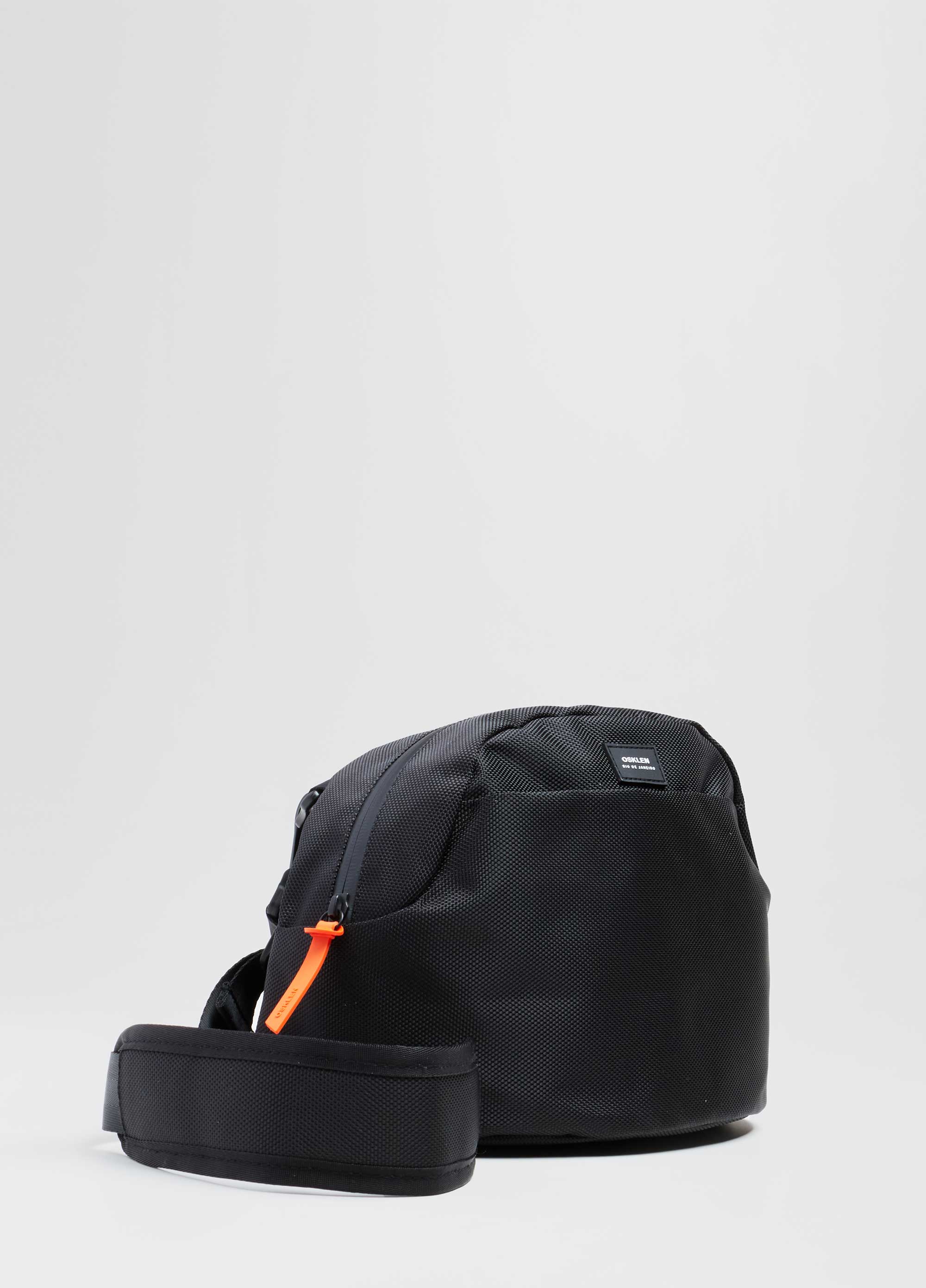 Bolsa Nylon Trekking