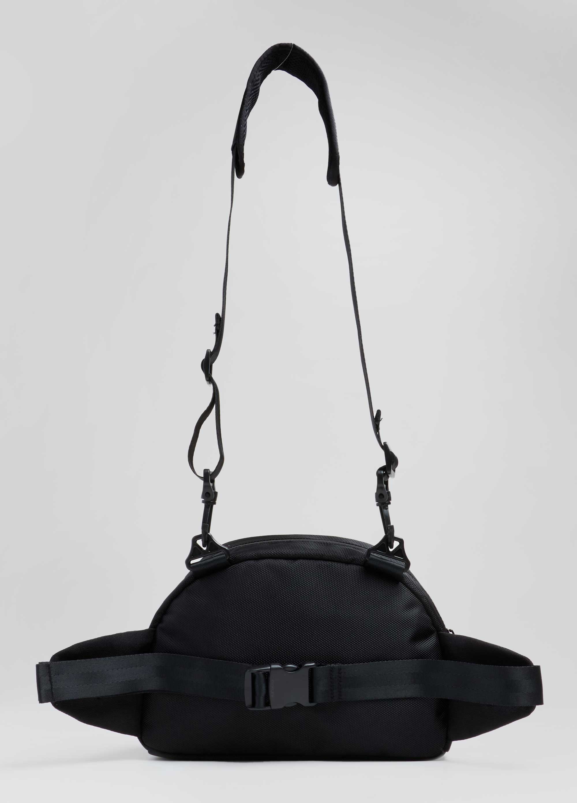 Bolsa Nylon Trekking