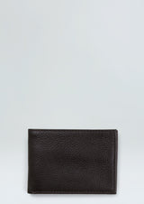 OSKLEN SS22-BASIC OSKLEN MENS WALLET-JUSTBRAZIL