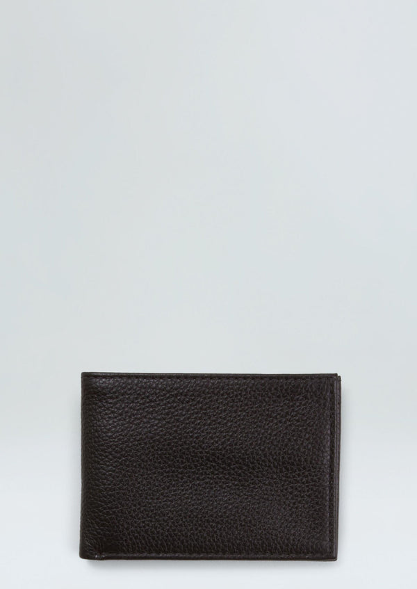 OSKLEN SS22-BASIC OSKLEN MENS WALLET-JUSTBRAZIL