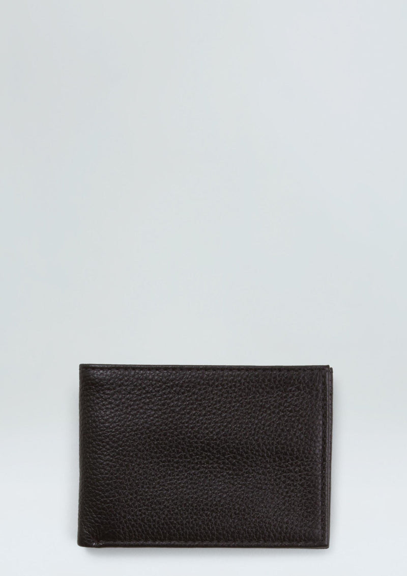 OSKLEN SS22-BASIC OSKLEN MENS WALLET-JUSTBRAZIL
