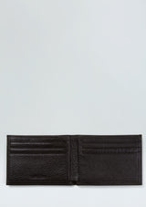 OSKLEN SS22-BASIC OSKLEN MENS WALLET-JUSTBRAZIL