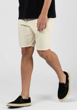 OSKLEN SS22-BERMUDA CASUAL MASC ALFAIATARIA-JUSTBRAZIL