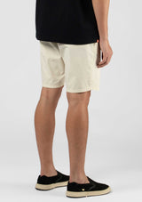 OSKLEN SS22-BERMUDA CASUAL MASC ALFAIATARIA-JUSTBRAZIL