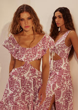 Oasis-Isis dress-Dress-Justbrazil