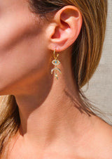 MARIANNA LEMOS-EARRINGS-EYE MOON STAR EARRINGS-JUST BRAZIL