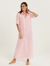 Rose All Day Chemise