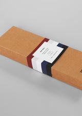 Boxer Briefs Kalix Base 5-Pack