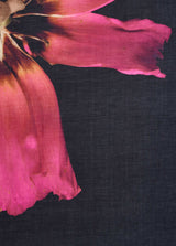 Osklen-Lisanthus Scarf-Justbrazil