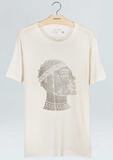 Osklen-T-Shirt Mc Yemanja-Justbrazil