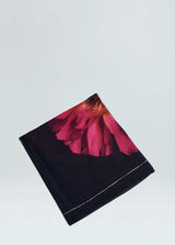 Osklen-Lisanthus Scarf-Justbrazil