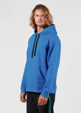 OSKLEN-SWEATSHIRT-AZUL MEN'S SWEATSHIRT-JUST BRAZIL