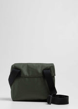 OSKLEN-BAG-BOLSA CROSSBODY BAG-JUST BRAZIL