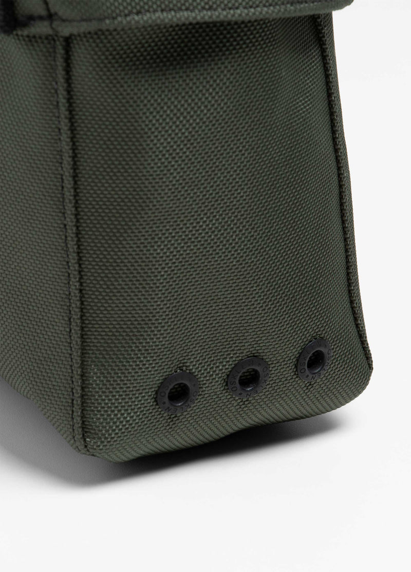 OSKLEN-BAG-BOLSA CROSSBODY BAG-JUST BRAZIL