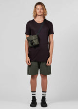 OSKLEN-BAG-BOLSA CROSSBODY BAG-JUST BRAZIL