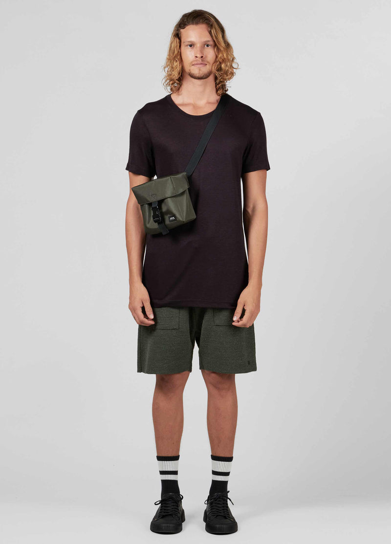 OSKLEN-BAG-BOLSA CROSSBODY BAG-JUST BRAZIL