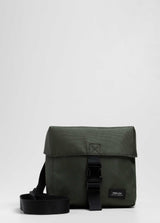 OSKLEN-BAG-BOLSA CROSSBODY BAG-JUST BRAZIL